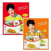 ܥ󥫥졼180g Ÿɥå  ѥå Υȥȥ졼