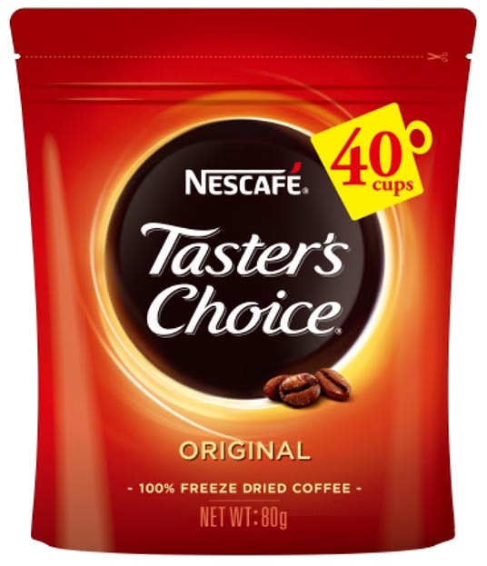 �ͥ����ե� �ƥ����������祤�� ���ꥸ�ʥ� 80g���ؤ�