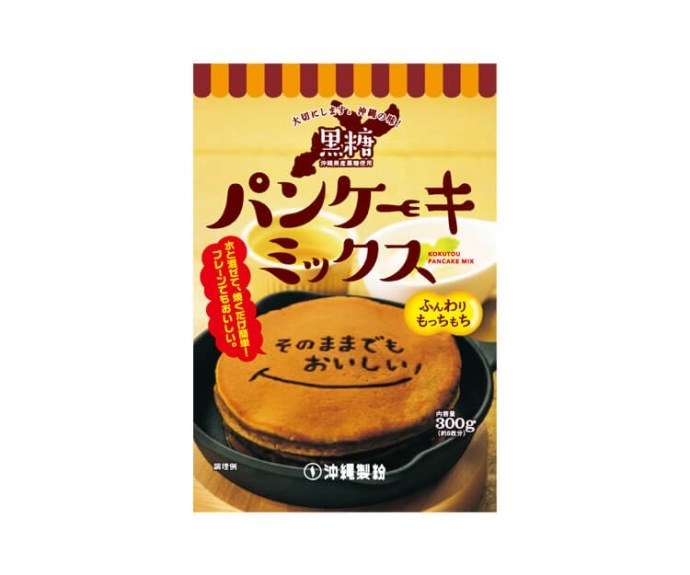 ������ʴ ���� �ѥ󥱡����ߥå��� 300g �������ѥ󥱡�������ڤ˺��ޤ�
