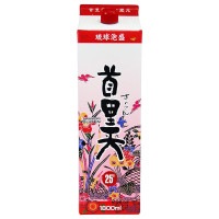 ˢ�� �����¤ ��Τŷ �����Ƥ� ���륳����25�� 1.8L��ѥå�