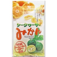 츩   ߤ 80g ɥ饤ߤ