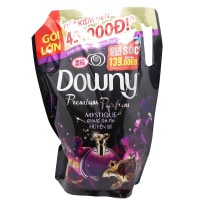 ������������ˡ��ߥ��ƥ����� ����� 2.5L���� ǻ�̥����� �����̡������ѽ���� �ͤ��ؤ�  Downy Mistique