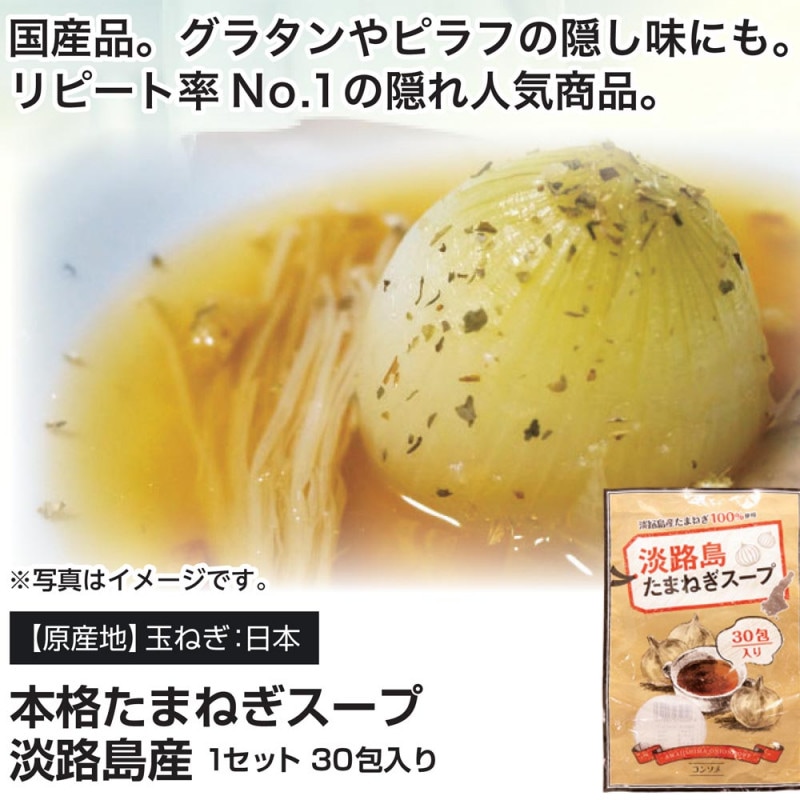 øϩ�� �ܳʤ��ޤͤ������� 30������(30��)