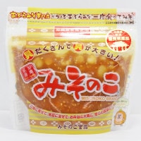 ߤΤ 츩ڻŹ 200g ߤΤ ΤӤΤ ǽĴ̣