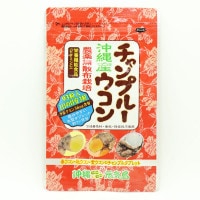 【終売品】比嘉酒造 泡盛 まるたか 終売品】比嘉酒造 泡盛 まるたか