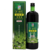 ûաС(⤮) 900ml 츩⤮ȥ졼Ľ
