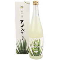 �������ޤ�Υ������٥饸�塼�� 720ml �������äפ�β��츩��������