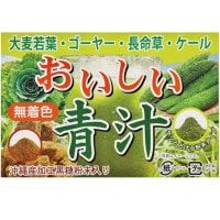 ���������Ľ� ���츩�������䡢�������� 1�� (31���1����ʬ) ȯ�����٥��ȥ��顼