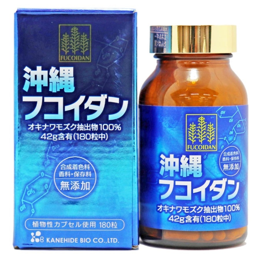 沖縄県産モズクフコイダンエキス 720ml 1本 Premium12000 沖縄県産モズクフコイダンエキス 720ml 1本 Premium12000 沖縄県