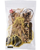 �����񻺤ˤ�ˤ�30γ