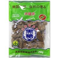 Ⱦȴ绺 100 ֥å250g