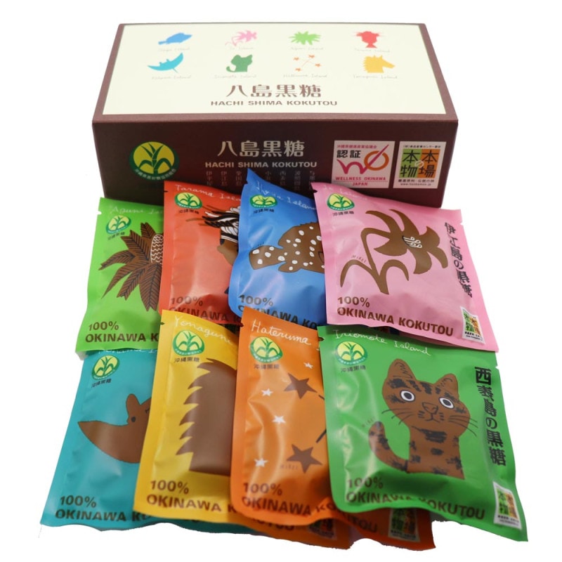 Ȭ208ꡡȬĤȬĤι̣廊