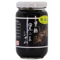 ���������ޥ���� �罡������  ��������¸�����忧���ʤ���̵ź�á������åհ첡����