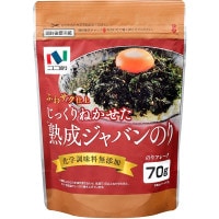 äͤ ХΤ70g դ掠ž夲 ˥˥Τ ڹ ݥե졼