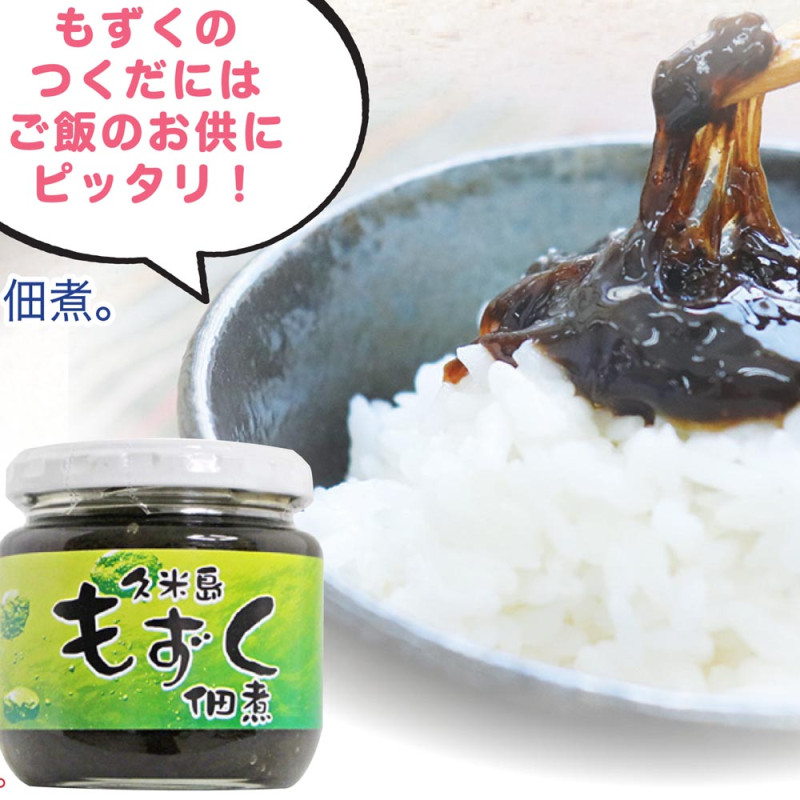 ������ �⤺���Ѽ�180g