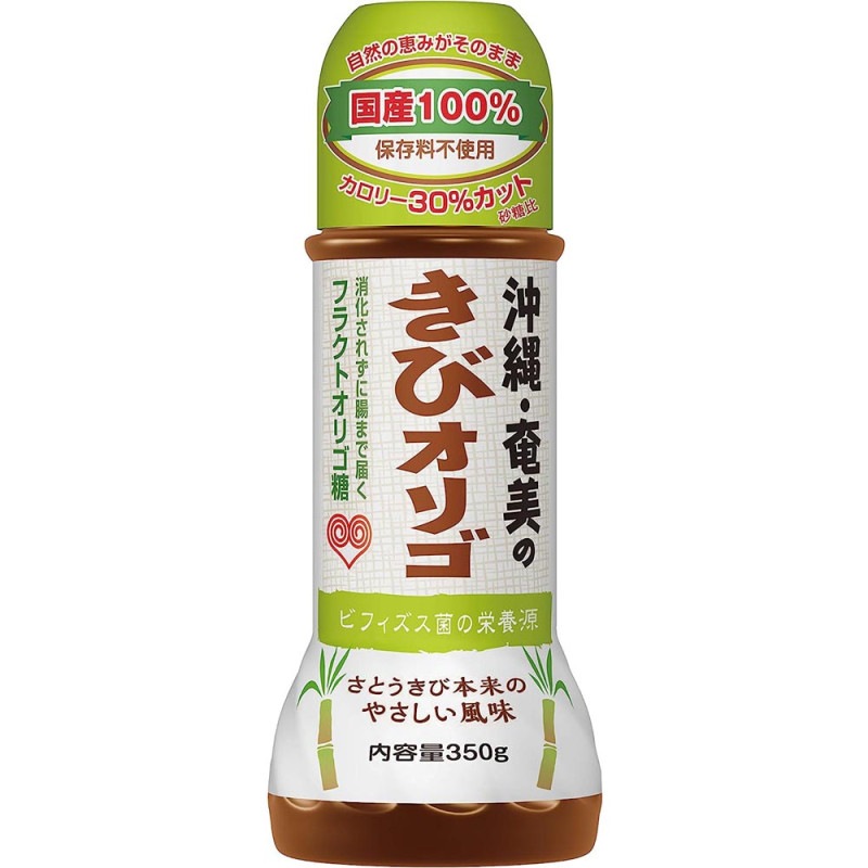 ���� �����Τ��ӥ��ꥴ �������ι�100��ե饯�ȥ��ꥴ�� ̵ź�� ������30��OFF