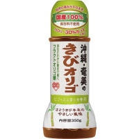  Τӥꥴ ι100ե饯ȥꥴ ̵ź 30OFF