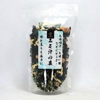 �翩�ʡ��ߤ����ζ�80g