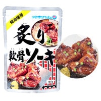 �����ϥ� ��ȥ�ȥѥå� �դ����������