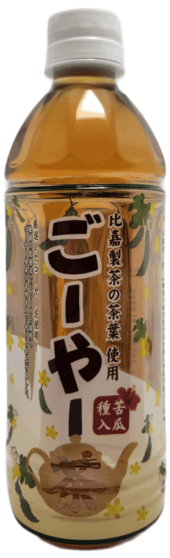 ΰ�头������ 500ml��24��[1������] �������� �����������ջ��� ��������� �ɥ��