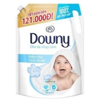 ˡ ԥ奢ե ֤ Ҷ  Downy Puresoft 2.35L  ḁ̊́ ѽ