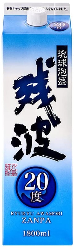 ��ż�¤������20�ٻ�ѥå�