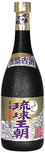 ΰ�岦ī������ 720ml ¿�����¤ �ܸ��� ˢ��