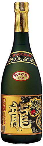 ζ������ɡ�25�١�720���졡�����¤��ˢ��