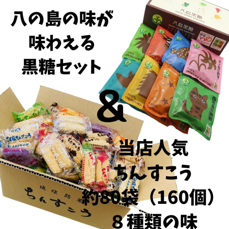 水玉リボンなめこまとめ売り 水玉リボンなめこまとめ売り 水玉リボンなめこまとめ売り