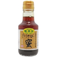 Ȥ̪ 罡  ¸忧ʤ̵ź