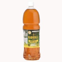 【未開封品】 泡盛 夫婦ハブ入りハブ酒 35度,1400ml / 南都酒造 南都酒造所 夫婦ハブ入りハブ酒35度 1400ml×1本 泡盛ベース+ハブ