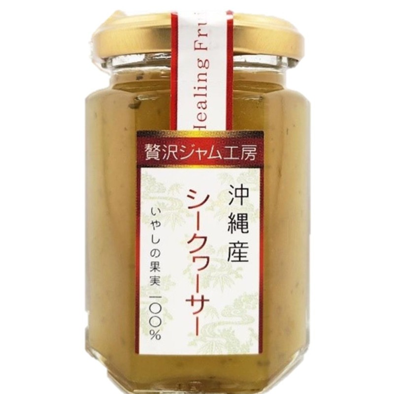  츩 ๩˼150g ޤǤޤ뤴ȹʤäƥ󥯾̣ͤ