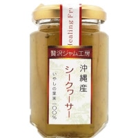 ���������������� ���츩�� ��������๩˼150g ��ޤǤޤ뤴�ȹʤäƥ���󥯾����ͤ�̣