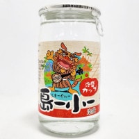 ウイスキー jpvn 新里ウイスキー43度 泡盛13年古酒＋スコットランド産