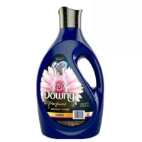 �ᥭ���������ˡ����쥬�󥹽����2.6L Downy Elegance �����ˡ��͵�