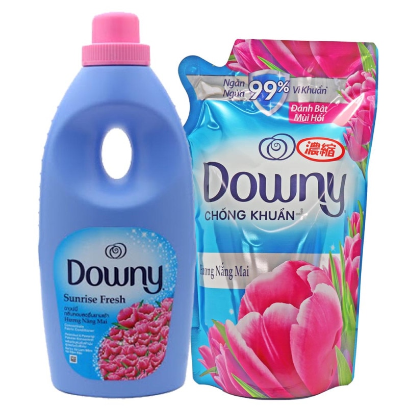 �٥ȥʥ�����ˡ� ����饤���ե�å��� �����(����800ml��1�ܡܵ���800ml��1��)���å�