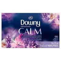 �����ˡ������� ����ե塼����� ��٥�������Х˥�105�� ���ŵ��к� Downy Sheets Amber ���絡�� ����ޥ����� Infusion