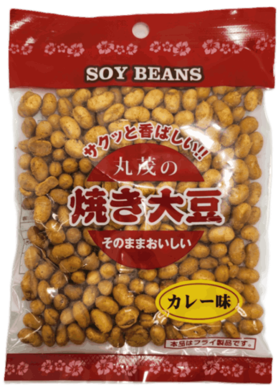 ӣ̣30OFF п  ƤƦ 졼̣65g 꺢ޥ Ʀαܴݤ