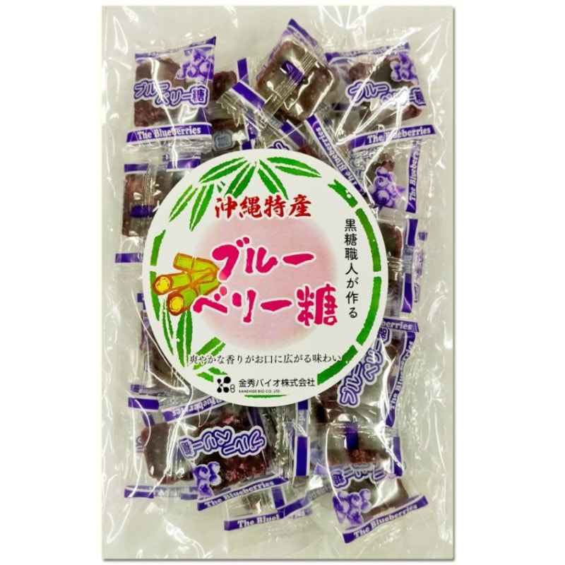 û֥ͤ롼٥꡼ 160