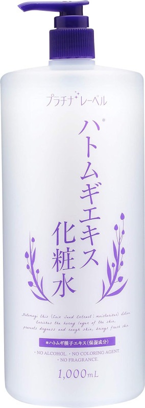 ϥȥ८ѿ1000ML