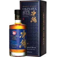   ISLAND BLUE 43 700ml1 ¤ 饤 ۥ磻ȥοîǽ Ȣդ