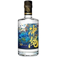  ISLAND BLUE ˢ 50 500ml1 ¤ 쥢ɥ֥롼θ 2ίιٿ α