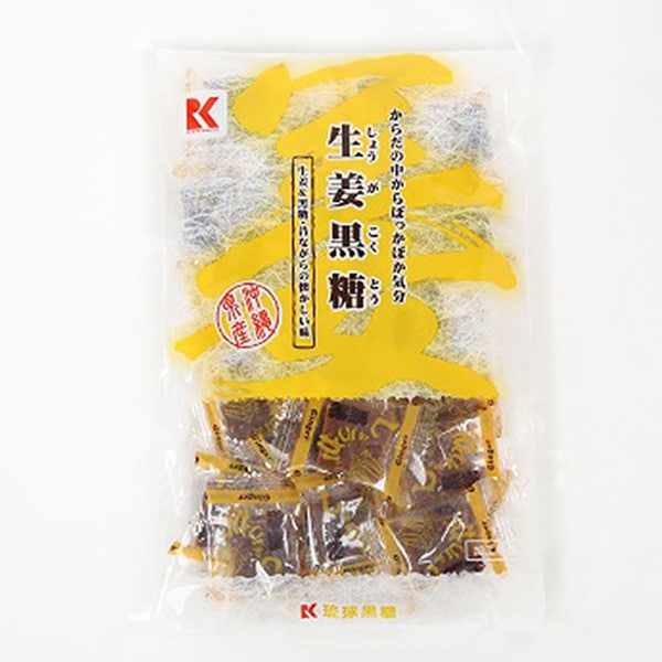 ��������椫��ݤä��ݤä���ʬ����ժ���� 115��