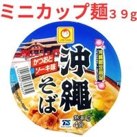 �ޥ�����ޤᲭ�줽�Хߥ�39�硡�ߥ˥�����