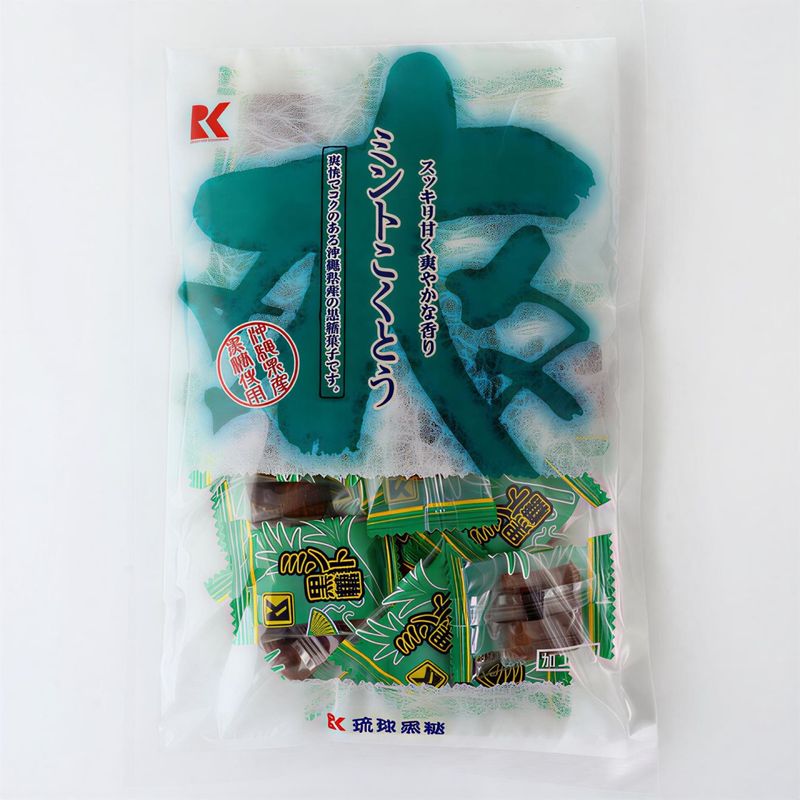 �ߥ�ȹ���115g��ǻ���ʹ����ȥߥ�Ȥ��ֲ�����κ�ˤʤ롪