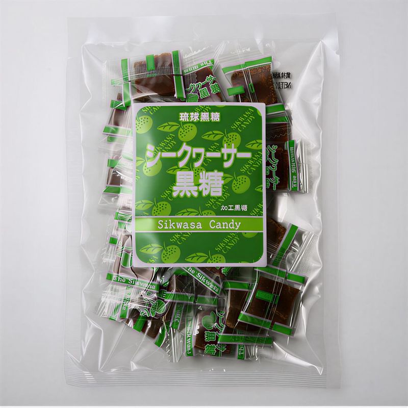 ���������������100g�����������������롢�ե롼�ƥ����ʹ�����