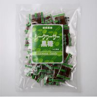 ���������������100g�����������������롢�ե롼�ƥ����ʹ�����