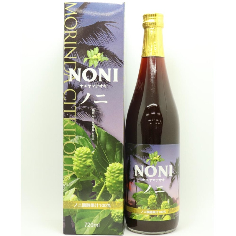 ̵Υ˥塼(䥨ޥ100%)1720