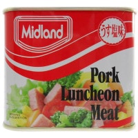 �ߥåɥ��ɥݡ����������ߡ���300g������ �ݡ����� �ݡ����񤪤ˤ��� �̵�