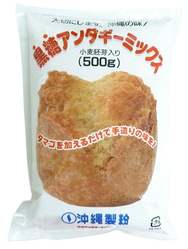 ������ʴ ���� ������������������ߥå��� 500g